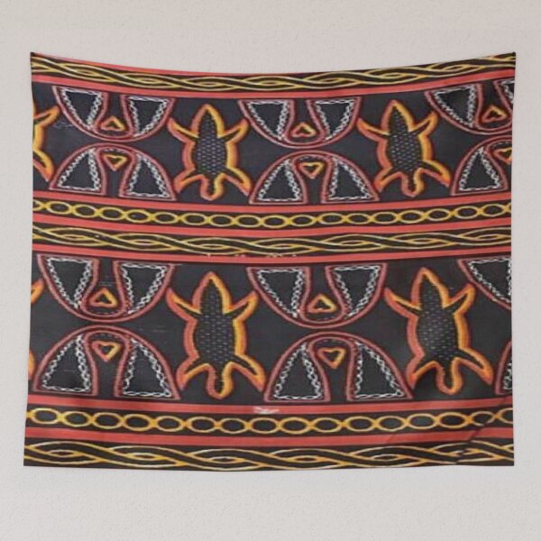 Item preview, Toghu Africa Design designed and sold by Kamandolo.