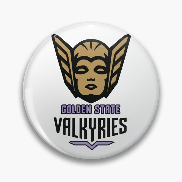 Item preview, Retro Valkyries Basketball designed and sold by sabinako.