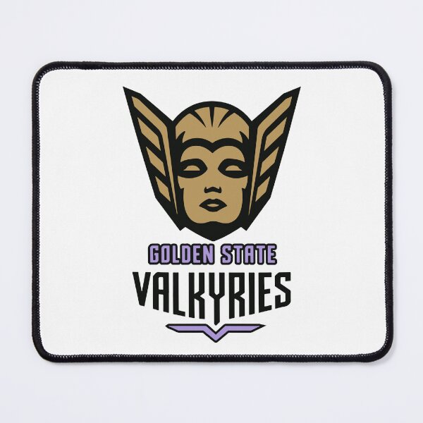 Item preview, Retro Valkyries Basketball designed and sold by sabinako.