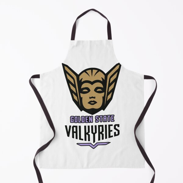 Item preview, Retro Valkyries Basketball designed and sold by sabinako.