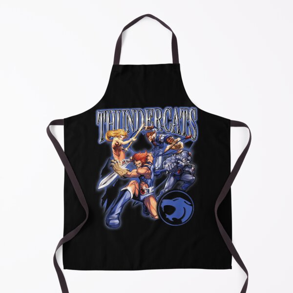 Item preview, Feline Heroes Iconic Group Fight Retro Vintage Collage designed and sold by huyongton.
