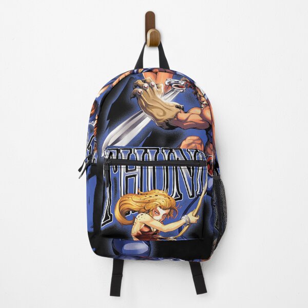 Item preview, Feline Heroes Iconic Group Fight Retro Vintage Collage designed and sold by huyongton.