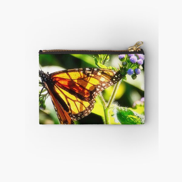 Item preview, Sunlit Wings designed and sold by wendyhattonphotography.