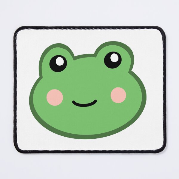 Item preview, Froggy  designed and sold by LazyLines.