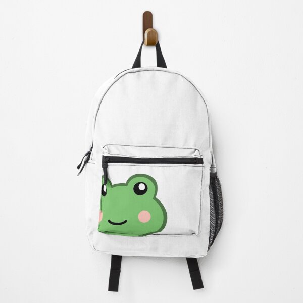 Item preview, Froggy designed and sold by LazyLines.