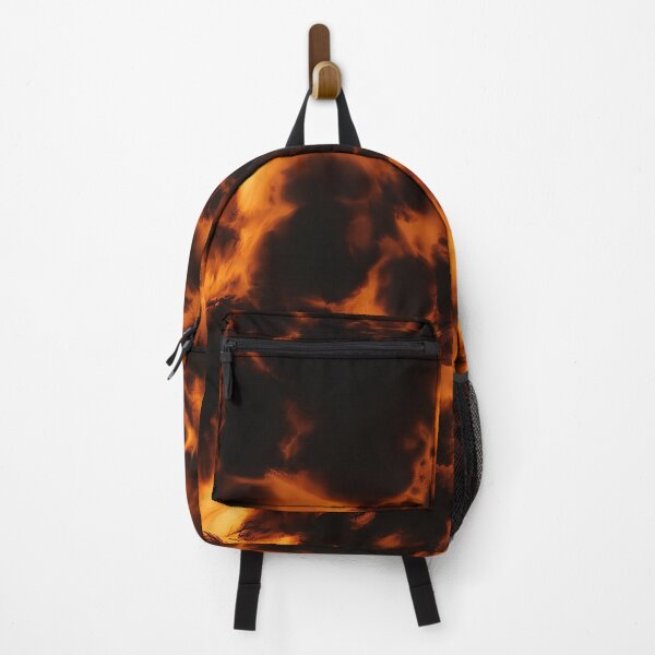 Item preview, Tortoiseshell Amber Marble Pattern designed and sold by trajeado14.