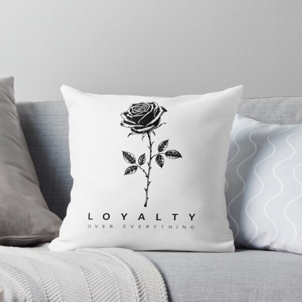 Item preview, Loyalty designed and sold by VK  SHOP. co.