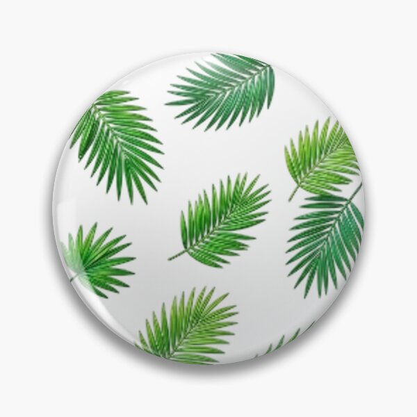 Item preview, PALM LEAVES designed and sold by likbatonboot.