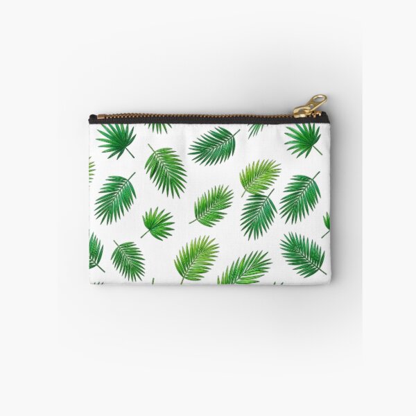 Item preview, PALM LEAVES designed and sold by likbatonboot.