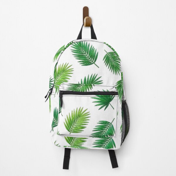 Item preview, PALM LEAVES designed and sold by likbatonboot.