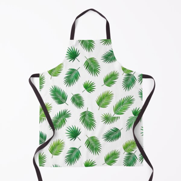 Item preview, PALM LEAVES designed and sold by likbatonboot.