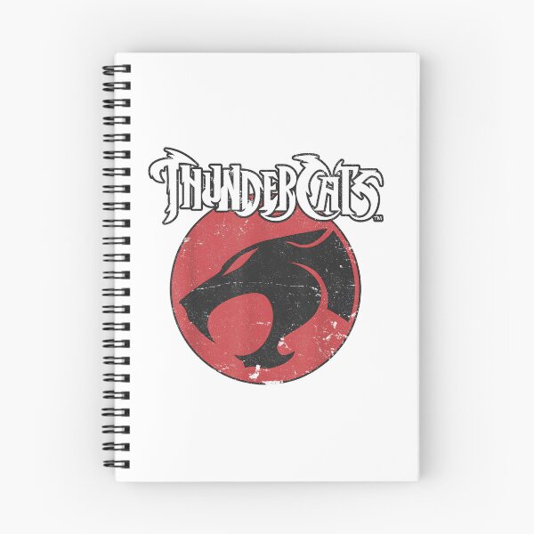 Item preview, Feline Heroes Logo Outline Art designed and sold by huyongton.