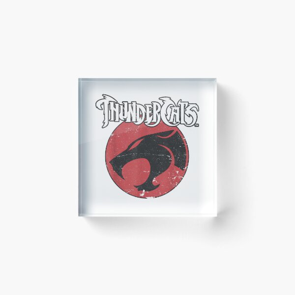 Item preview, Feline Heroes Logo Outline Art designed and sold by huyongton.