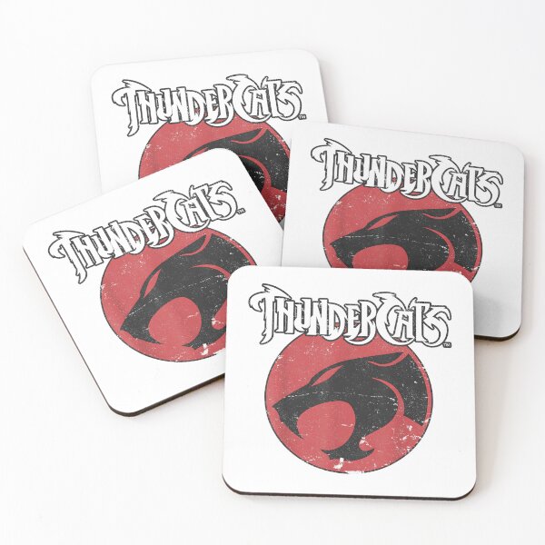 Item preview, Feline Heroes Logo Outline Art designed and sold by huyongton.