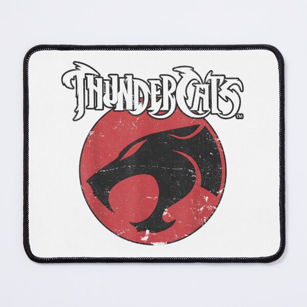 Item preview, Feline Heroes Logo Outline Art designed and sold by huyongton.