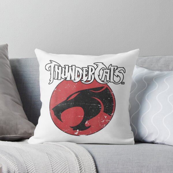 Item preview, Feline Heroes Logo Outline Art designed and sold by huyongton.