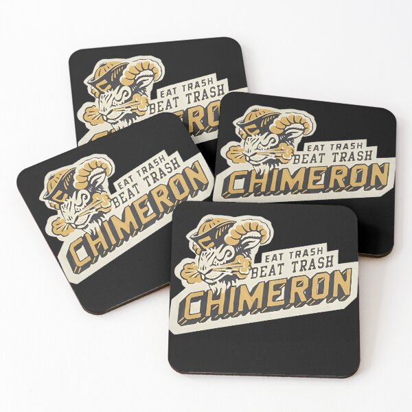 Item preview, Merchandising de Dimension 20 designed and sold by AlphonseThierry.