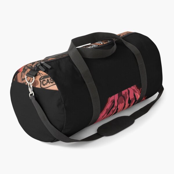 Item preview, Lil Wayne Vector illustrstion designed and sold by Rusdiii.