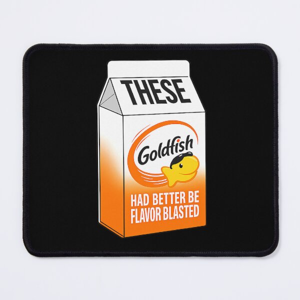 Item preview, These Goldfish designed and sold by Art-Monnard.
