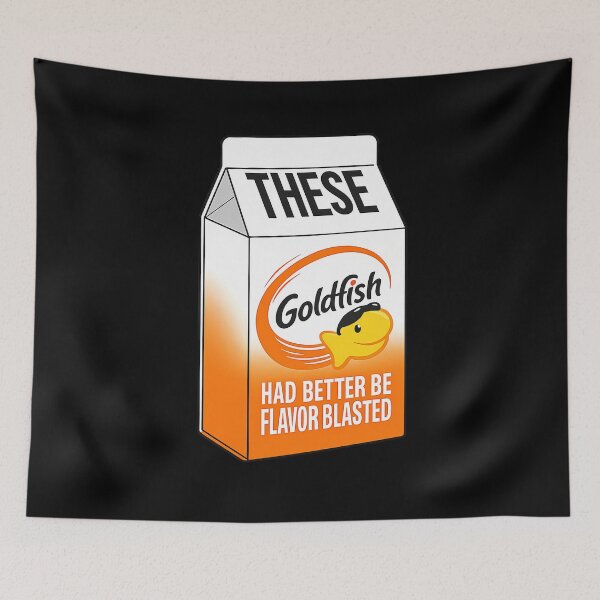 Item preview, These Goldfish designed and sold by Art-Monnard.