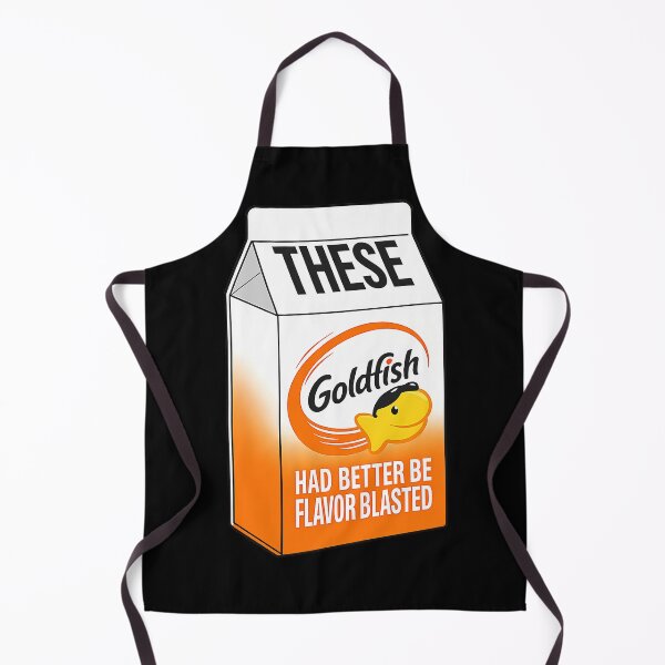 Item preview, These Goldfish designed and sold by Art-Monnard.