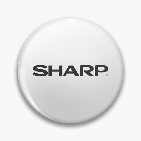 Item preview, Urban Sharp Corporation aSkyline Energy designed and sold by Akanksharedress.