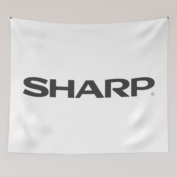 Item preview, Urban Sharp Corporation aSkyline Energy designed and sold by Akanksharedress.