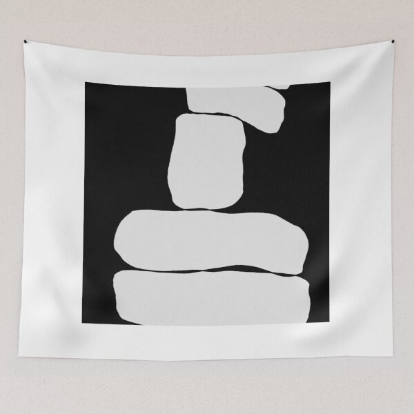 Item preview, Anchored designed and sold by Loomic.