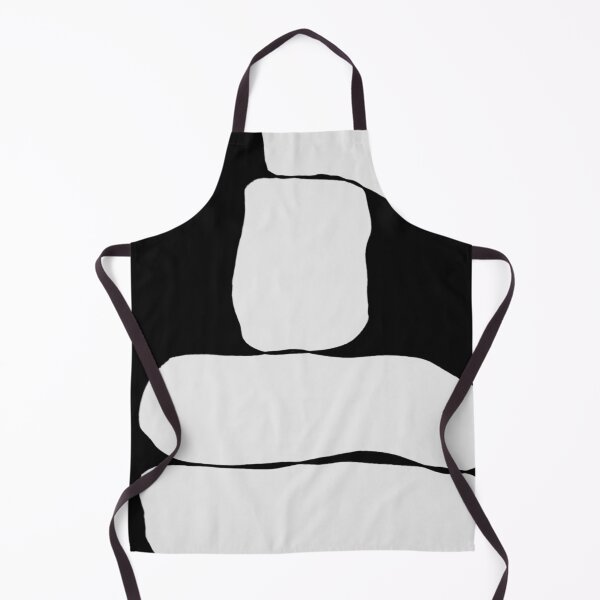 Item preview, Anchored designed and sold by Loomic.