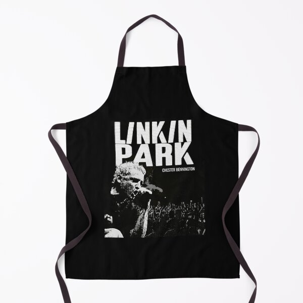 Item preview, Linkin Park Chester Bennington Tribute designed and sold by NorthenStudio.
