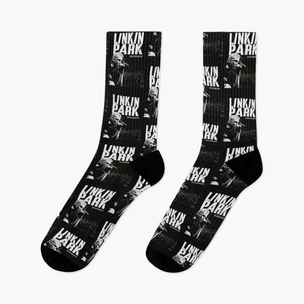 Item preview, Linkin Park Chester Bennington Tribute designed and sold by NorthenStudio.