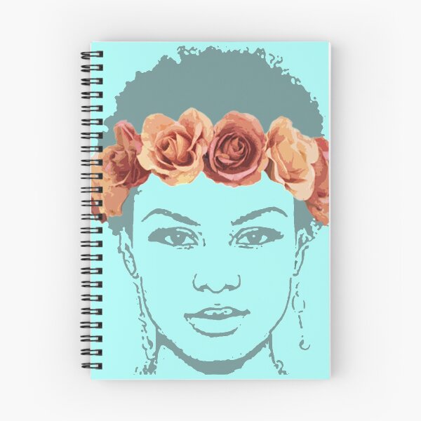 Item preview, FlowerCrown designed and sold by demi30.