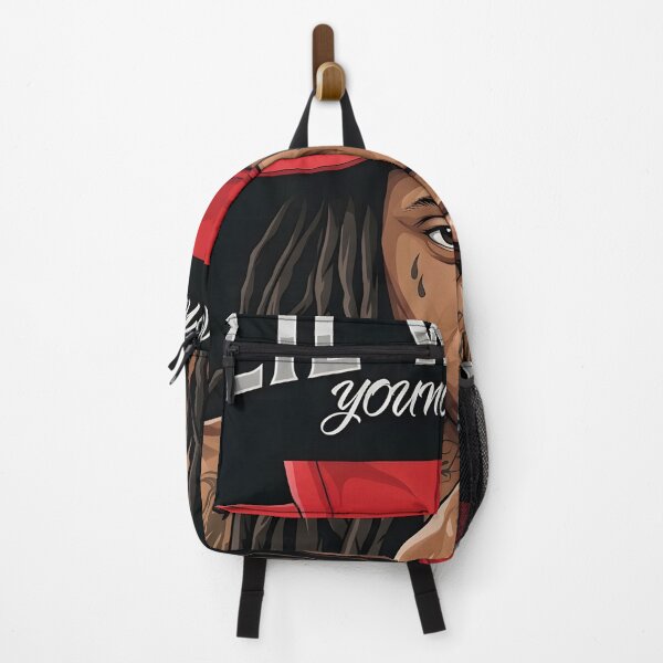 Item preview, Lil Wayne Vector illustrstion designed and sold by Rusdiii.