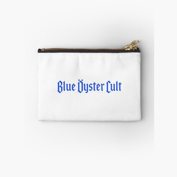 Item preview, Blue Oyster Cult Band designed and sold by HeavHeadDsgn.