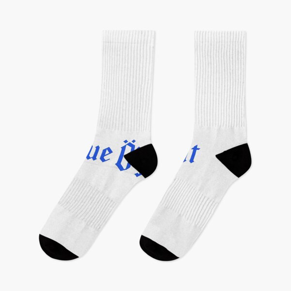 Item preview, Blue Oyster Cult Band designed and sold by HeavHeadDsgn.