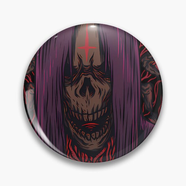 Item preview, Metal Concert Legend Retro Band Music Tour designed and sold by Francisco125.