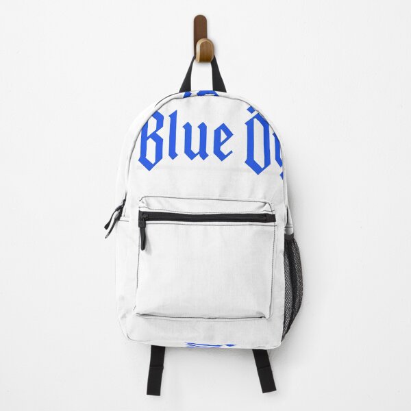 Item preview, Blue Oyster Cult Band designed and sold by HeavHeadDsgn.