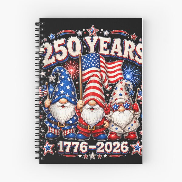 Item preview, Patriotic USA Women 4th of July Gnome 250th Anniversary designed and sold by LucindaLong ⭐⭐⭐⭐⭐(992).