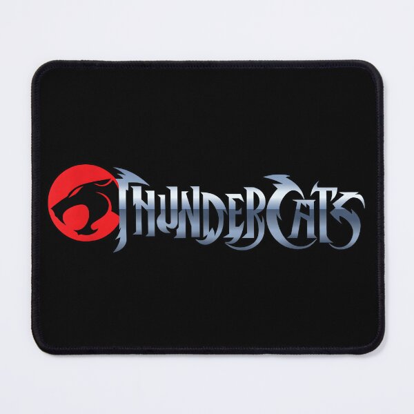 Item preview, Feline Heroes Metallic Vintage Label designed and sold by huyongton.