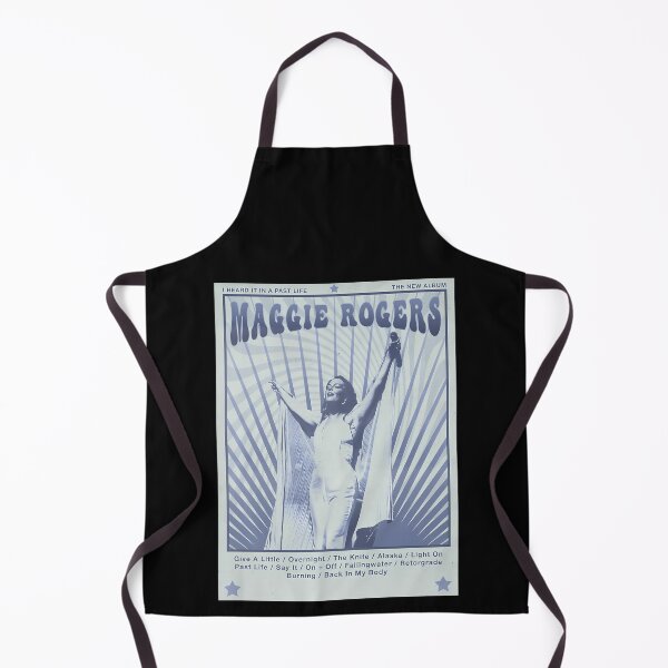 Item preview, Female Performer Open Arms designed and sold by GeovanyWe.