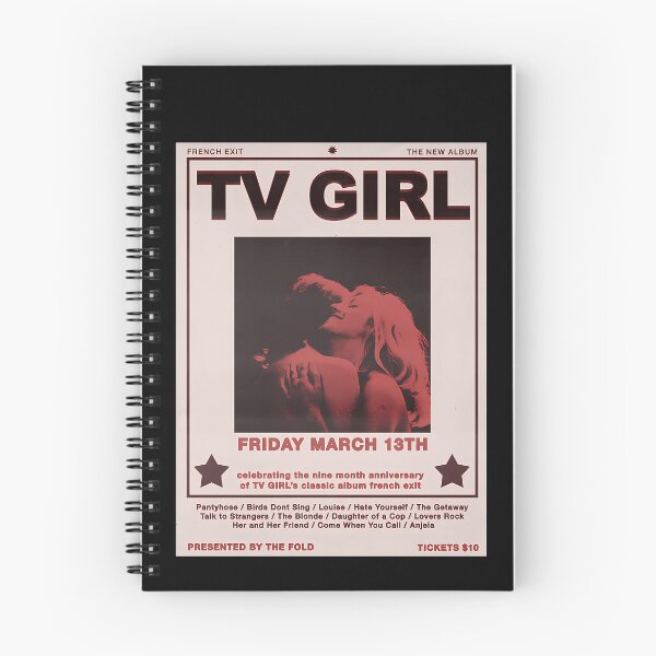 Item preview, High Contrast Red Performance designed and sold by GeovanyWe.