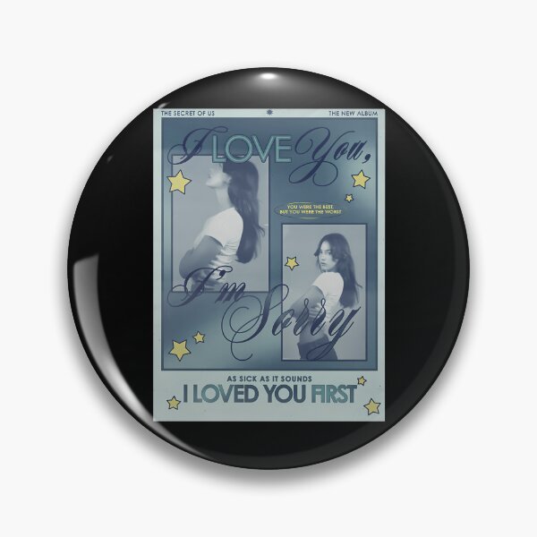 Item preview, You Were The Best You Were The Worst designed and sold by GeovanyWe.