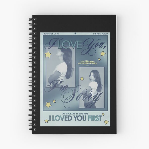 Item preview, You Were The Best You Were The Worst designed and sold by GeovanyWe.