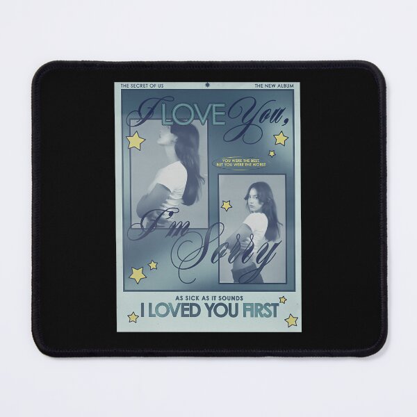 Item preview, You Were The Best You Were The Worst designed and sold by GeovanyWe.