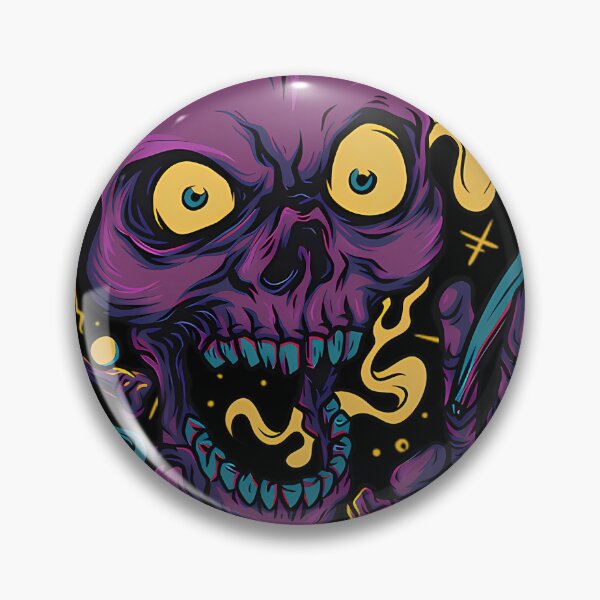 Item preview, Retro Concert Band Metal Music Legend Tour designed and sold by CletaTrainor.
