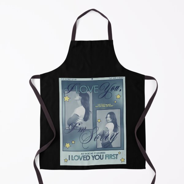 Item preview, You Were The Best You Were The Worst designed and sold by GeovanyWe.