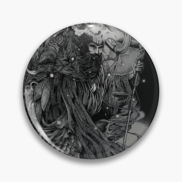 Item preview, Tour Music Concert Legend Metal Retro Band designed and sold by Francisco125.