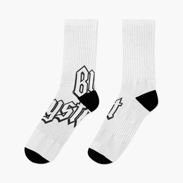 Item preview, Blue Oyster Cult Band  designed and sold by HeavHeadDsgn.