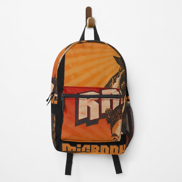 Item preview, Rakim Microphone Fiend Old School Hip Hop designed and sold by BrandyCora.