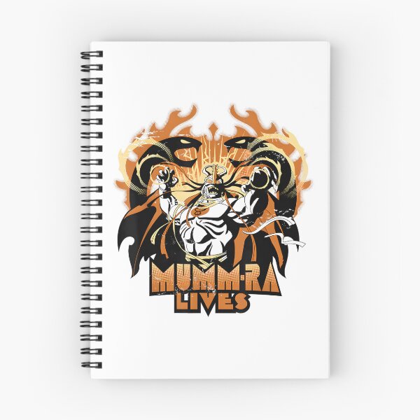 Item preview, Feline Heroes Mummy Villain Lives Portrait designed and sold by huyongton.